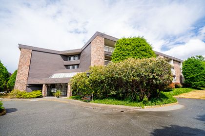 unit-208-7631-steveston-highway-richmond-4 at 208 - 7631 Steveston Highway, Richmond