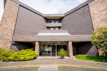 unit-208-7631-steveston-highway-richmond-5 at 208 - 7631 Steveston Highway, Richmond