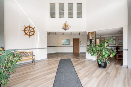 unit-208-7631-steveston-highway-richmond-6 at 208 - 7631 Steveston Highway, Richmond