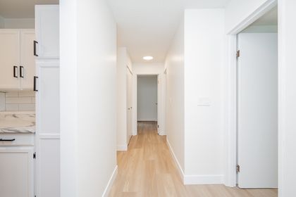 unit-208-7631-steveston-highway-richmond-9 at 208 - 7631 Steveston Highway, Richmond
