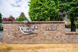 unit-208-7631-steveston-highway-richmond-1 at 208 - 7631 Steveston Highway, Richmond