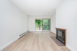 unit-208-7631-steveston-highway-richmond-12 at 208 - 7631 Steveston Highway, Richmond