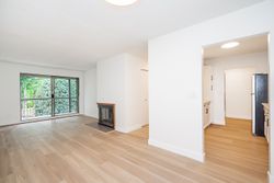 unit-208-7631-steveston-highway-richmond-14 at 208 - 7631 Steveston Highway, Richmond