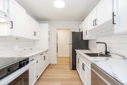 unit-208-7631-steveston-highway-richmond-15 at 208 - 7631 Steveston Highway, Richmond
