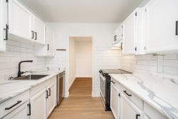 unit-208-7631-steveston-highway-richmond-16 at 208 - 7631 Steveston Highway, Richmond