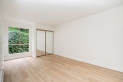 unit-208-7631-steveston-highway-richmond-18 at 208 - 7631 Steveston Highway, Richmond