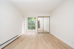 unit-208-7631-steveston-highway-richmond-19 at 208 - 7631 Steveston Highway, Richmond