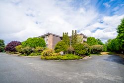 unit-208-7631-steveston-highway-richmond-2 at 208 - 7631 Steveston Highway, Richmond