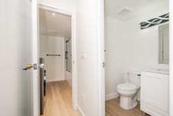 unit-208-7631-steveston-highway-richmond-21 at 208 - 7631 Steveston Highway, Richmond