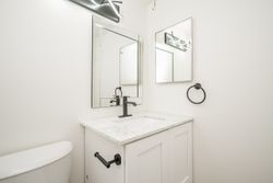 unit-208-7631-steveston-highway-richmond-23 at 208 - 7631 Steveston Highway, Richmond