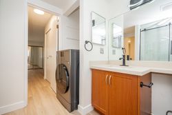 unit-208-7631-steveston-highway-richmond-25 at 208 - 7631 Steveston Highway, Richmond