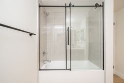 unit-208-7631-steveston-highway-richmond-26 at 208 - 7631 Steveston Highway, Richmond