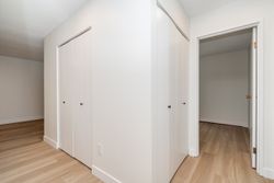 unit-208-7631-steveston-highway-richmond-27 at 208 - 7631 Steveston Highway, Richmond