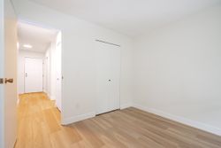 unit-208-7631-steveston-highway-richmond-29 at 208 - 7631 Steveston Highway, Richmond