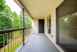 unit-208-7631-steveston-highway-richmond-30 at 208 - 7631 Steveston Highway, Richmond