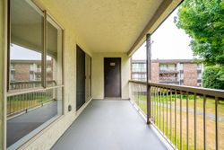 unit-208-7631-steveston-highway-richmond-31 at 208 - 7631 Steveston Highway, Richmond
