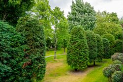 unit-208-7631-steveston-highway-richmond-32 at 208 - 7631 Steveston Highway, Richmond