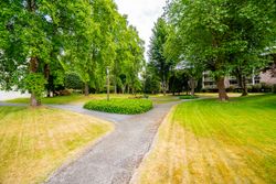 unit-208-7631-steveston-highway-richmond-34 at 208 - 7631 Steveston Highway, Richmond