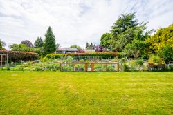unit-208-7631-steveston-highway-richmond-36 at 208 - 7631 Steveston Highway, Richmond