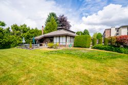 unit-208-7631-steveston-highway-richmond-38 at 208 - 7631 Steveston Highway, Richmond