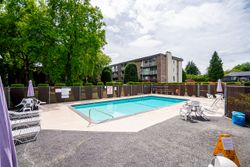 unit-208-7631-steveston-highway-richmond-39 at 208 - 7631 Steveston Highway, Richmond