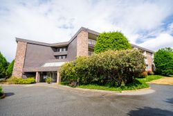 unit-208-7631-steveston-highway-richmond-4 at 208 - 7631 Steveston Highway, Richmond