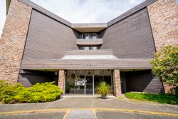 unit-208-7631-steveston-highway-richmond-5 at 208 - 7631 Steveston Highway, Richmond