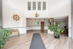 unit-208-7631-steveston-highway-richmond-6 at 208 - 7631 Steveston Highway, Richmond