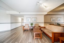 unit-208-7631-steveston-highway-richmond-7 at 208 - 7631 Steveston Highway, Richmond