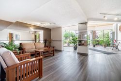 unit-208-7631-steveston-highway-richmond-8 at 208 - 7631 Steveston Highway, Richmond