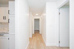 unit-208-7631-steveston-highway-richmond-9 at 208 - 7631 Steveston Highway, Richmond