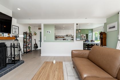 unit-a4-1100-w-6th-avenue-vancouver-11 at A4 - 1100 6th Avenue, Fairview VW, Vancouver West