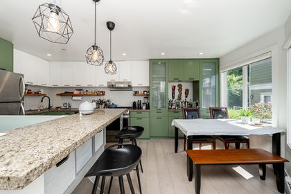 unit-a4-1100-w-6th-avenue-vancouver-12 at A4 - 1100 6th Avenue, Fairview VW, Vancouver West