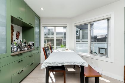 unit-a4-1100-w-6th-avenue-vancouver-13 at A4 - 1100 6th Avenue, Fairview VW, Vancouver West