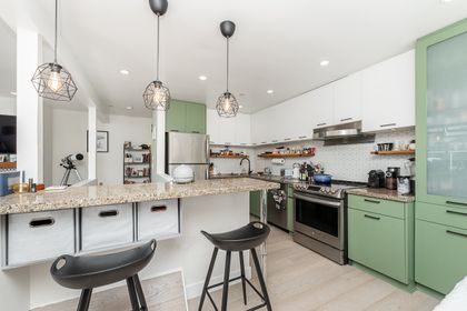 unit-a4-1100-w-6th-avenue-vancouver-15 at A4 - 1100 6th Avenue, Fairview VW, Vancouver West
