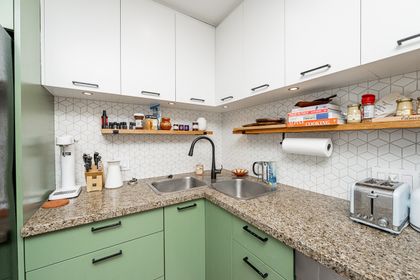 unit-a4-1100-w-6th-avenue-vancouver-18 at A4 - 1100 6th Avenue, Fairview VW, Vancouver West