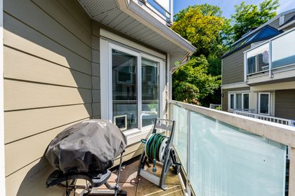 unit-a4-1100-w-6th-avenue-vancouver-20 at A4 - 1100 6th Avenue, Fairview VW, Vancouver West