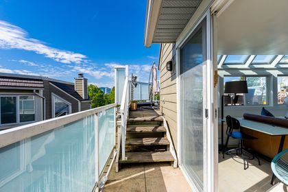 unit-a4-1100-w-6th-avenue-vancouver-21 at A4 - 1100 6th Avenue, Fairview VW, Vancouver West