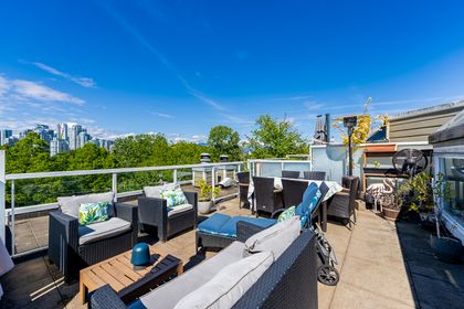 unit-a4-1100-w-6th-avenue-vancouver-22 at A4 - 1100 6th Avenue, Fairview VW, Vancouver West