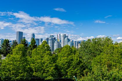 unit-a4-1100-w-6th-avenue-vancouver-27 at A4 - 1100 6th Avenue, Fairview VW, Vancouver West