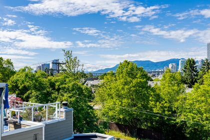 unit-a4-1100-w-6th-avenue-vancouver-28 at A4 - 1100 6th Avenue, Fairview VW, Vancouver West
