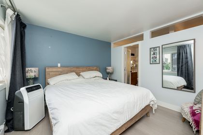 unit-a4-1100-w-6th-avenue-vancouver-29 at A4 - 1100 6th Avenue, Fairview VW, Vancouver West