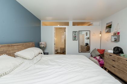 unit-a4-1100-w-6th-avenue-vancouver-30 at A4 - 1100 6th Avenue, Fairview VW, Vancouver West