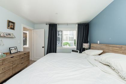 unit-a4-1100-w-6th-avenue-vancouver-31 at A4 - 1100 6th Avenue, Fairview VW, Vancouver West