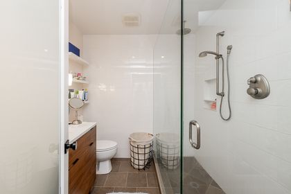 unit-a4-1100-w-6th-avenue-vancouver-32 at A4 - 1100 6th Avenue, Fairview VW, Vancouver West