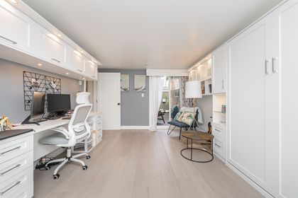 unit-a4-1100-w-6th-avenue-vancouver-35 at A4 - 1100 6th Avenue, Fairview VW, Vancouver West