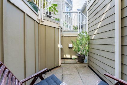 unit-a4-1100-w-6th-avenue-vancouver-36 at A4 - 1100 6th Avenue, Fairview VW, Vancouver West