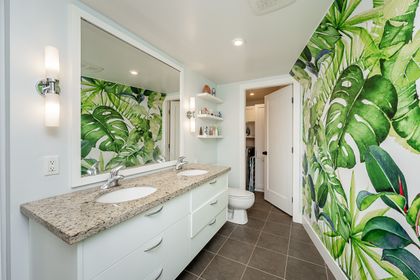 unit-a4-1100-w-6th-avenue-vancouver-37 at A4 - 1100 6th Avenue, Fairview VW, Vancouver West