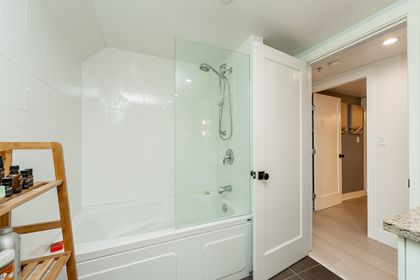 unit-a4-1100-w-6th-avenue-vancouver-38 at A4 - 1100 6th Avenue, Fairview VW, Vancouver West
