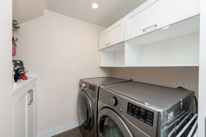 unit-a4-1100-w-6th-avenue-vancouver-39 at A4 - 1100 6th Avenue, Fairview VW, Vancouver West